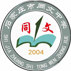 hr頭像
