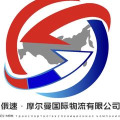 hr頭像