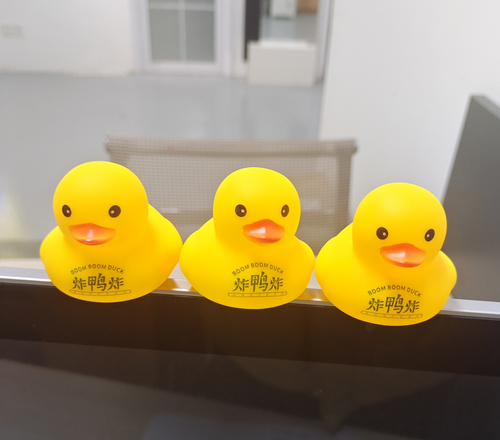 职位发布者头像