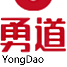 hr頭像
