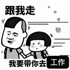 hr頭像