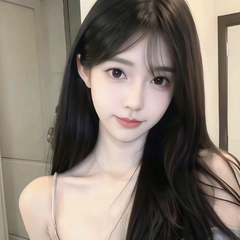 hr頭像