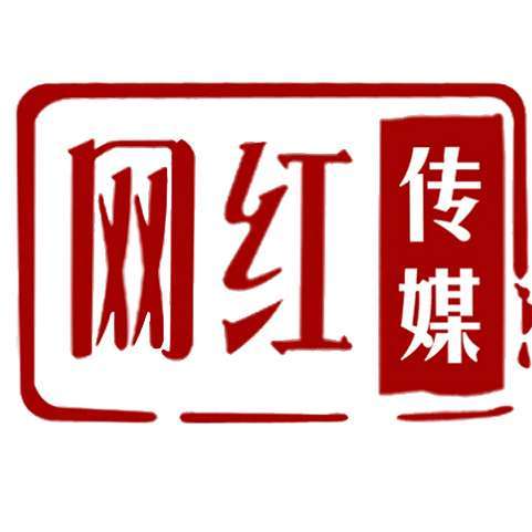 职位发布者头像