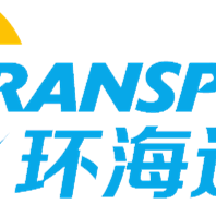 职位发布者头像