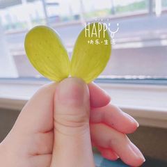 hr頭像
