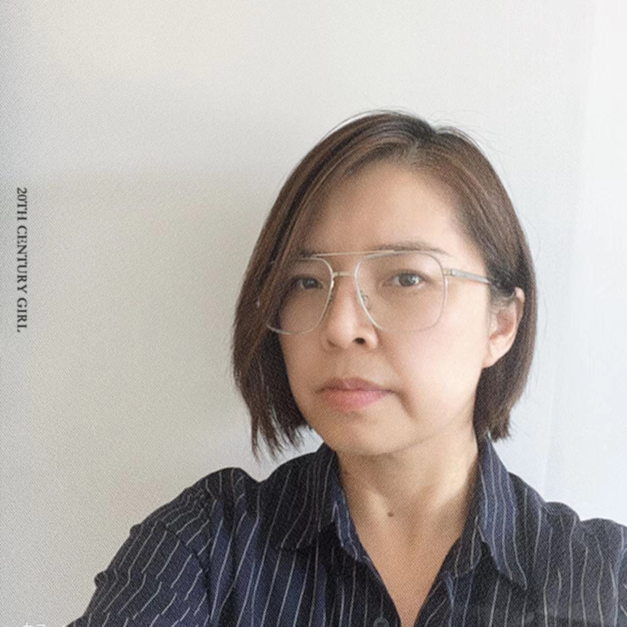 职位发布者头像