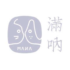 hr頭像
