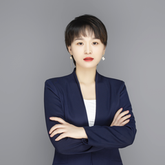 hr頭像