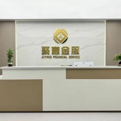 hr头像