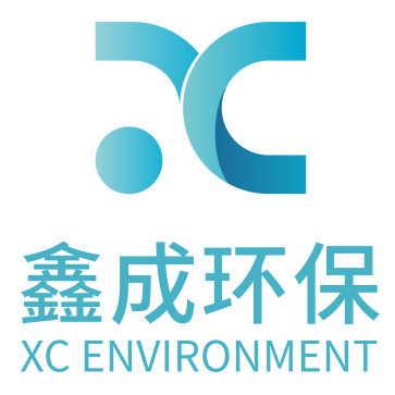 职位发布者头像