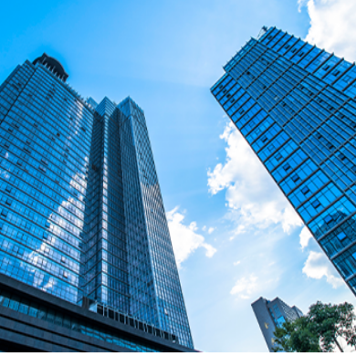 职位发布者头像