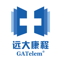 hr頭像