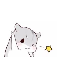 hr頭像