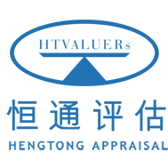 hr头像