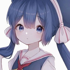 hr頭像