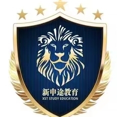 hr頭像