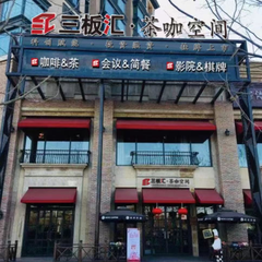 hr頭像