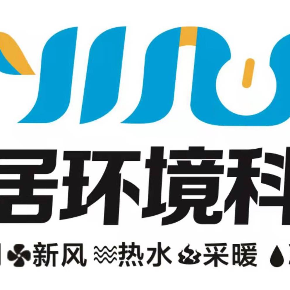 职位发布者头像