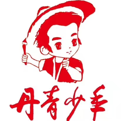职位发布者头像