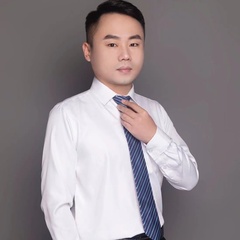 hr頭像