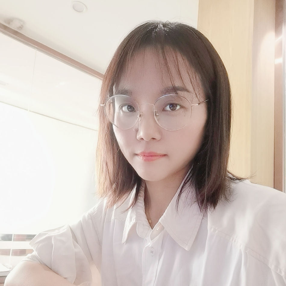 职位发布者头像