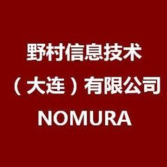 hr頭像