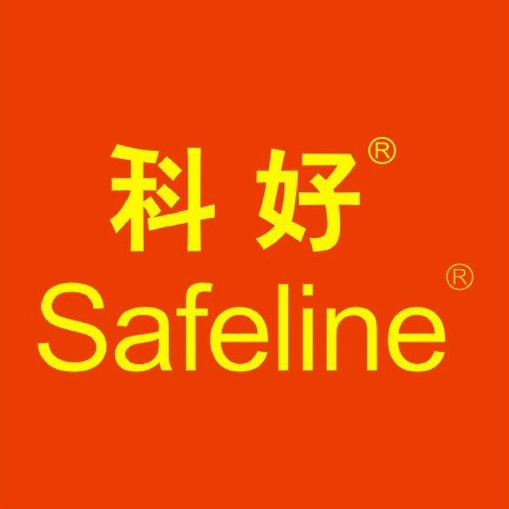 职位发布者头像
