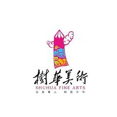 hr頭像