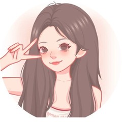 hr頭像