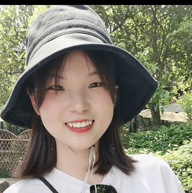 职位发布者头像