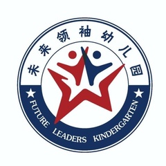 hr頭像