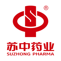 hr頭像