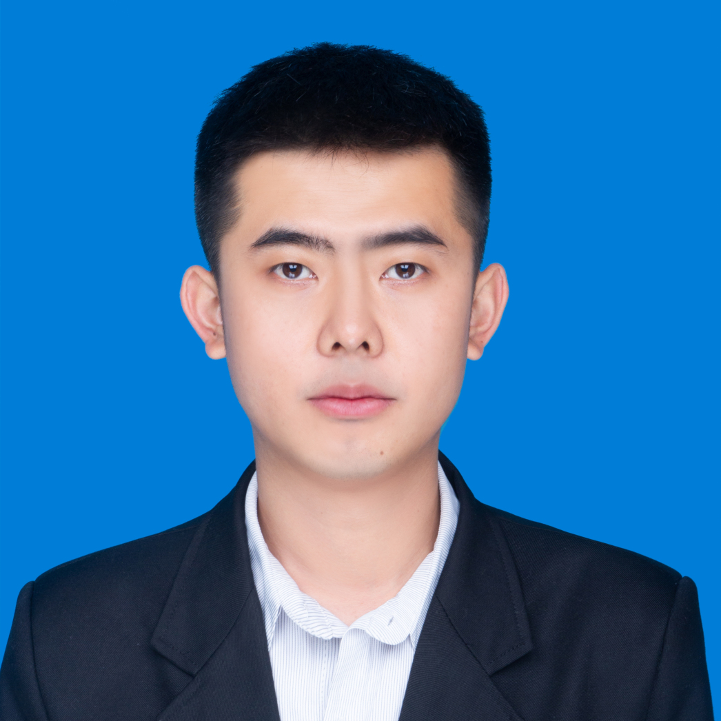 职位发布者头像