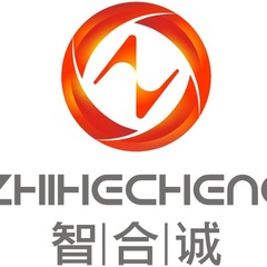 hr頭像