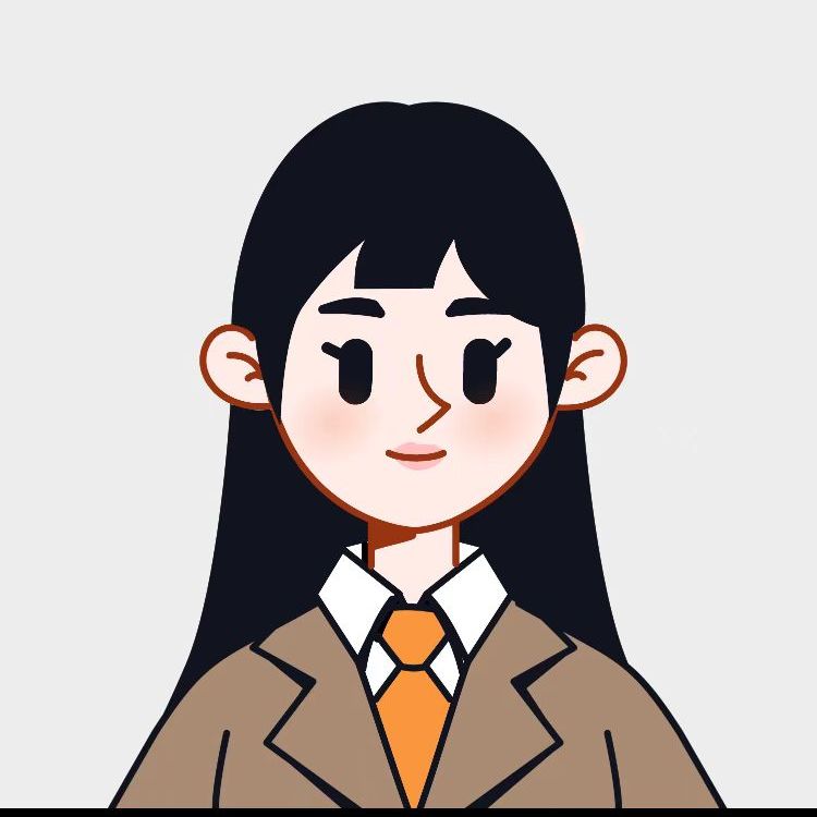 hr头像