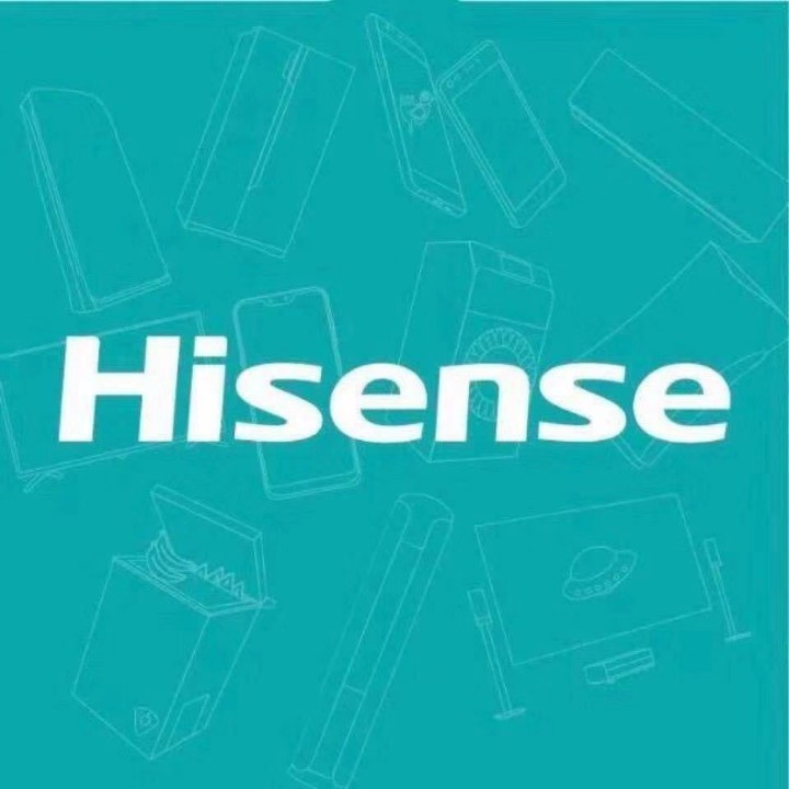 职位发布者头像