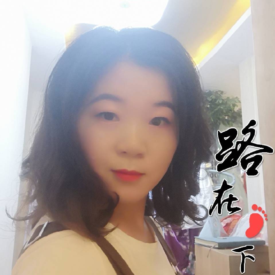 职位发布者头像