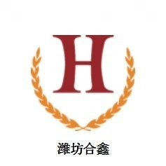 hr頭像