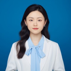 hr頭像