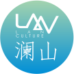 职位发布者头像