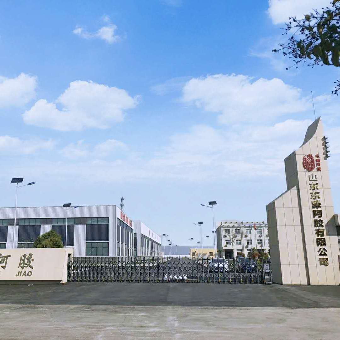 职位发布者头像