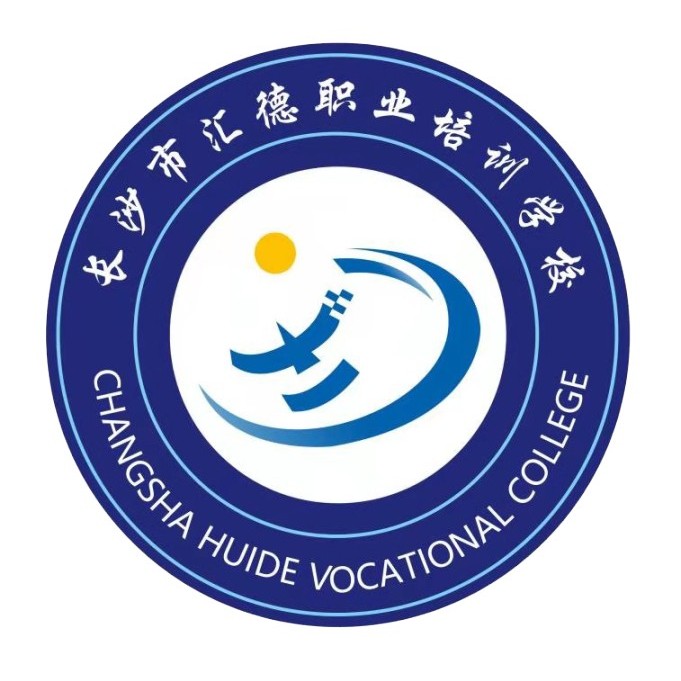 职位发布者头像