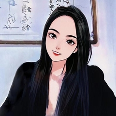 hr頭像