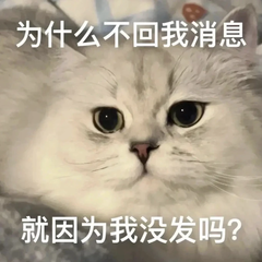 hr頭像