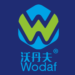 hr頭像