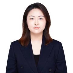 hr頭像