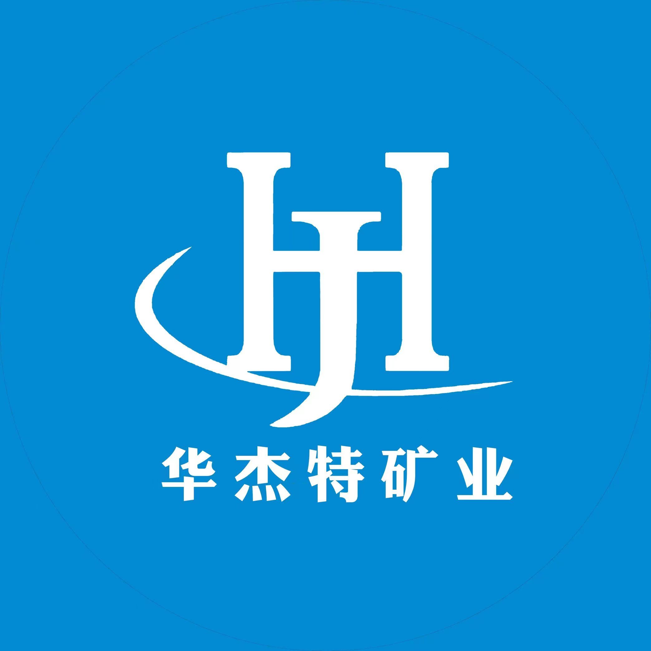职位发布者头像