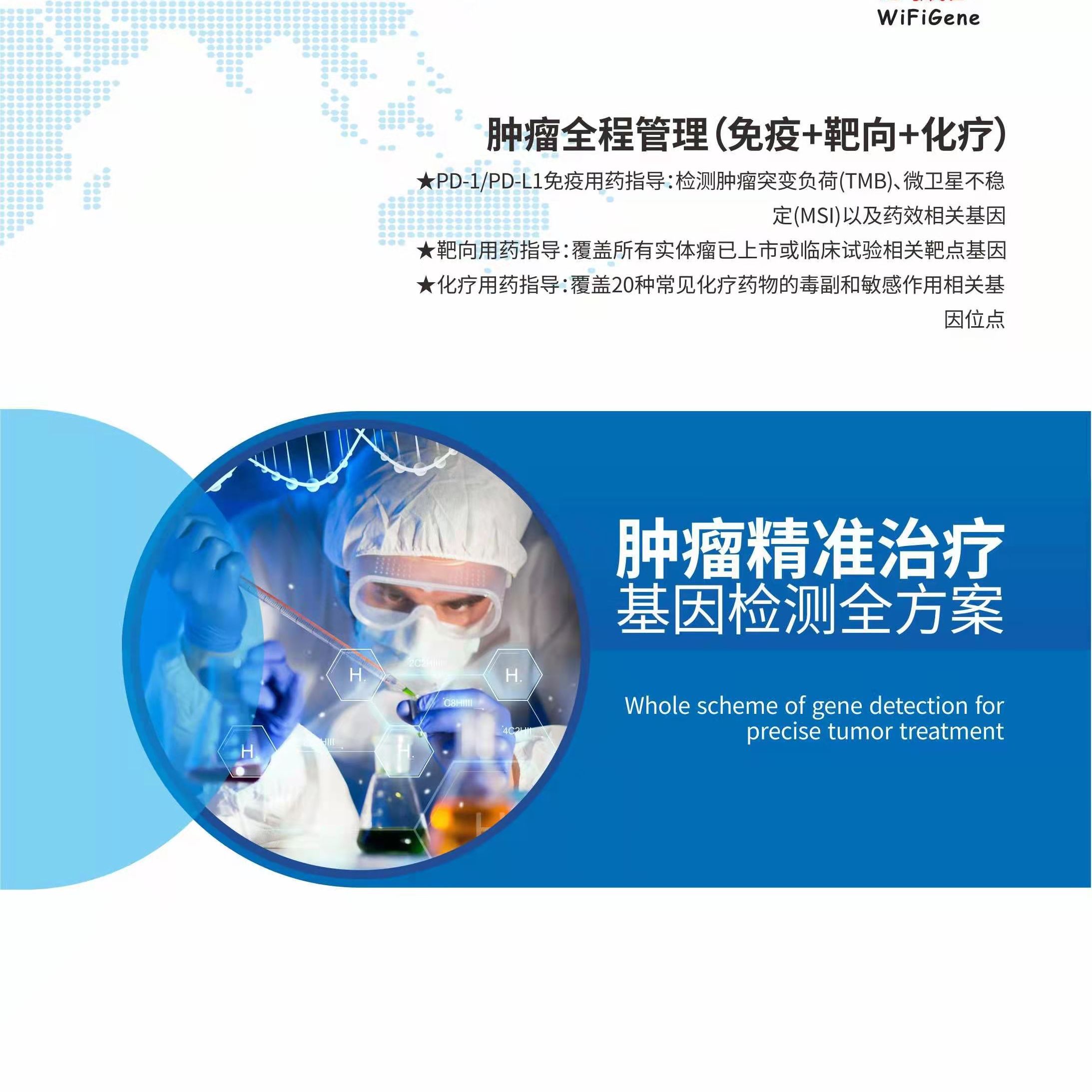 职位发布者头像