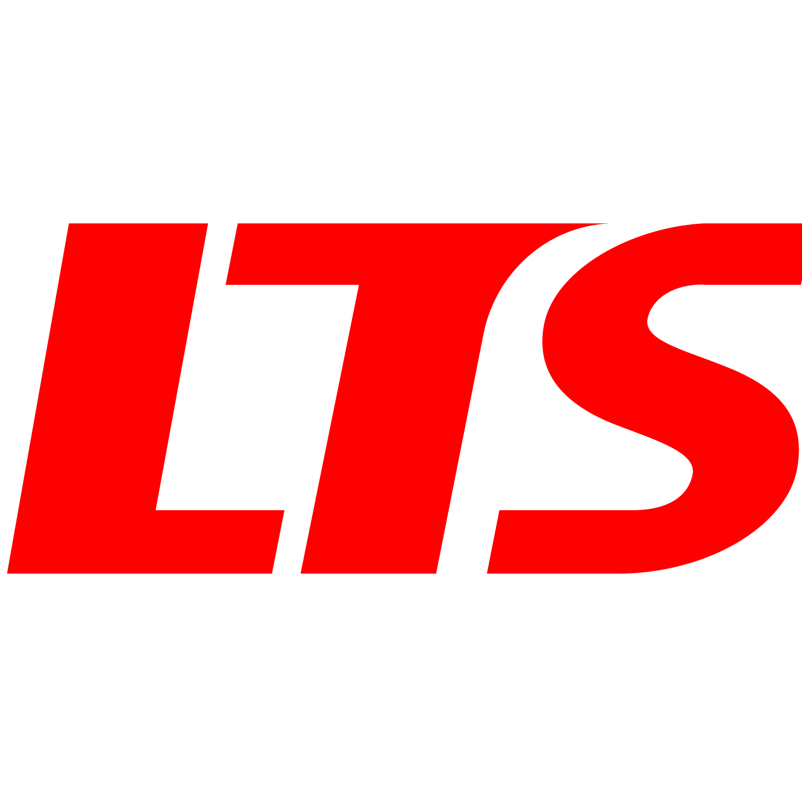 职位发布者头像