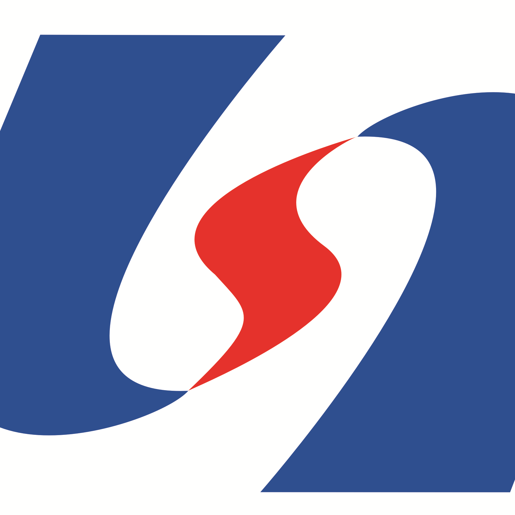 天津海盛石化建筑安装工程有限公司